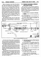 08 1950 Buick Shop Manual - Steering-004-004.jpg